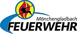 logo BF Mnchengladbach