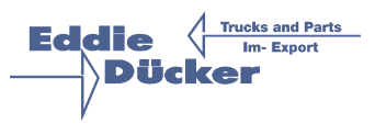 Ducker autoparts