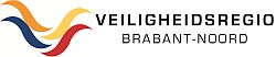 Logo VRB N Branbant Noord