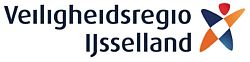 Logo VRIJ Ijsselland
