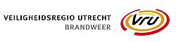 Logo VRU Utrecht