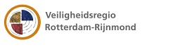 Naamloos
