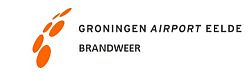 logo Groningen Airport Eelde