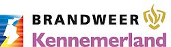 logo VRK Kennemerland