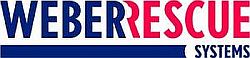 logo weberrescue 1